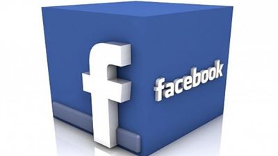 السلطة الفلسطينية: مصادقة إسرائيل على قانون «فيس بوك» تعتيم على جرائمها