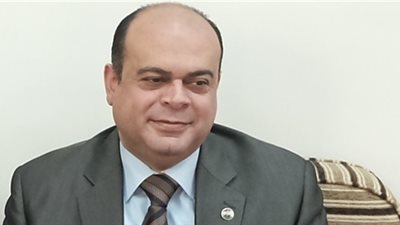 التعاون الدولي توافق على دعم مطروح بـ3 ملايين و900 ألف جنيه