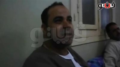 بالفيديو.. ارتفاع تكاليف الزواج بـ