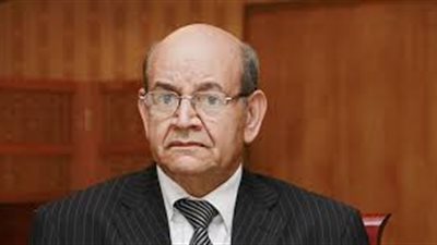 محافظ الجيزة: مستشفى بولاق الدكرور تواصل عملها غدًا