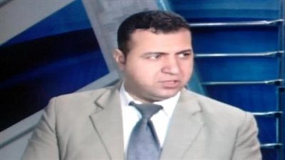 انطلاق مبادرة 