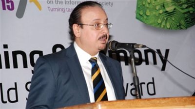 برامج لتنمية مهارات العاملين بشركات التكنولوجيا بـ 3 ملايين جنيه
