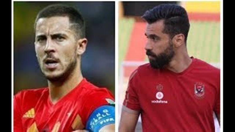 فيتو