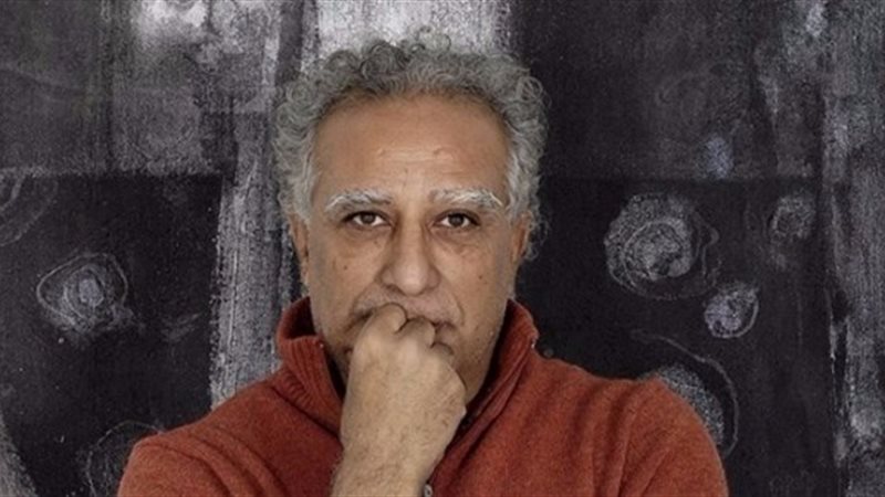 عاددل السيوي