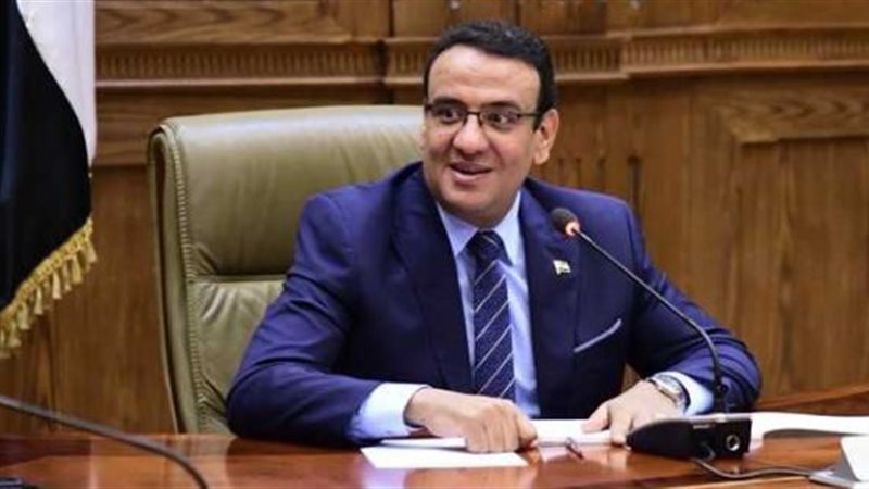 النائب صلاح حسب الله