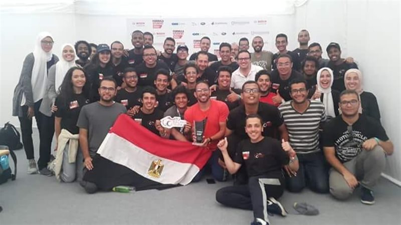 فيتو