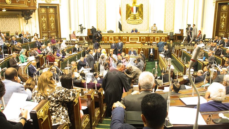 فيتو