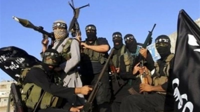 صورة ارشيفية