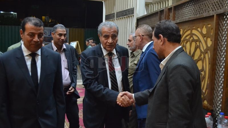 فيتو