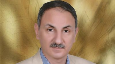 مجدي ملك: زيارة مفاجئة لإحدى صوامع القمح بالبحيرة