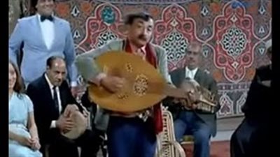 بالفيديو.. أشهر 5 إفيهات لفؤاد خليل في ذكرى ميلاده