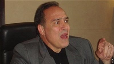 التشييد والبناء تطالب بالسماح للقطاع الخاص بترفيق الأراضي