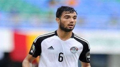 الزمالك يفاضل بين 3 مدافعين من دجلة والاتحاد وبتروجت