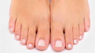 سبل الوقاية من الإصابة بالقدم السكرى