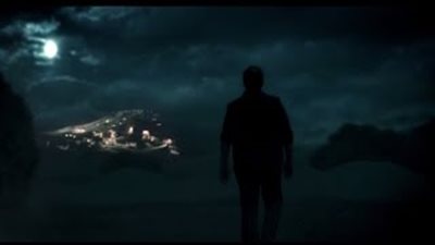 السقا يطرح الإعلان الثانى لفيلم 