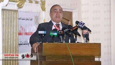 3 ٪ زيادة في قيمة صادرات مصر إلى دول شرق آسيا عام 2012