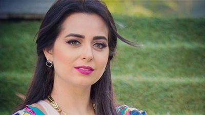 «هبة مجدي» بطلة «الفلاش باك» في «يوم من الأيام»