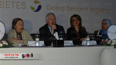 التشخيص الطبى المبكر ينقذ الأطفال من مضاعفات 