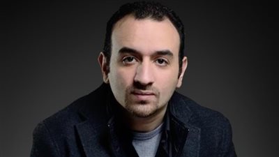 عمرو سلامة يُعلق على هزيمة «الزمالك»: سنظل بؤساء