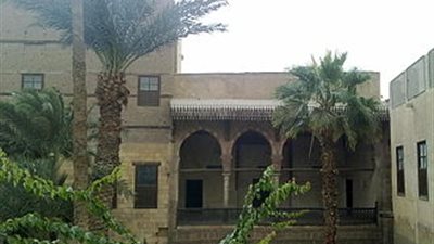 الأحد.. انطلاق مهرجان الفرسان للرسوم المتحركة بقصر الأمير 