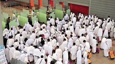 ارتفاع أسعار العمرة بنسبة 10% عام 2014