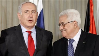 قناة إسرائيلية: المفاوضات مع فلسطين على وشك الانفجار