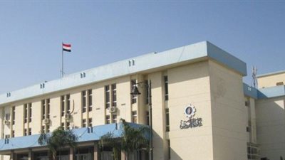 توفير 830 فرصة عمل في السويس.. اعرف الشروط