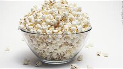 استشارى تغذية: الفيشار يقى من السرطان