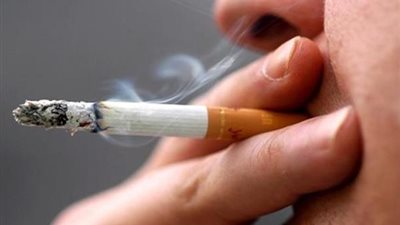 النشرة الاقتصادية وأبرزها: توقعات بتراجع الإقبال على شراء السجائر
