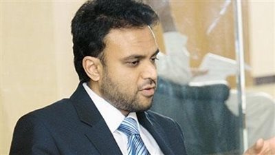 واشنطن تشجع المجتمع البحريني على الحوار الوطني