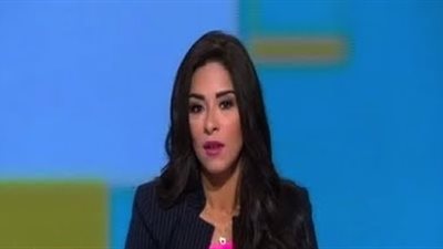 قناطر أسيوط الجديدة موضوع أسماء مصطفى في «هذا الصباح»