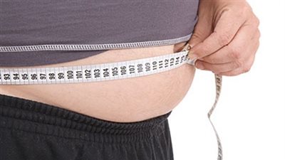 مشروب طبيعي للقضاء على «الكرش» بدون مجهود