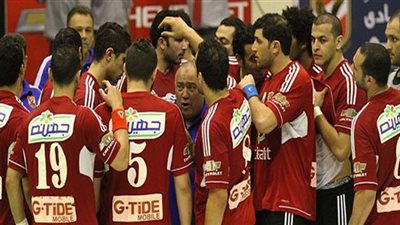 الأهلي ينتظر البطاقة الدولية لـ«زين» للمشاركة بكأس العالم