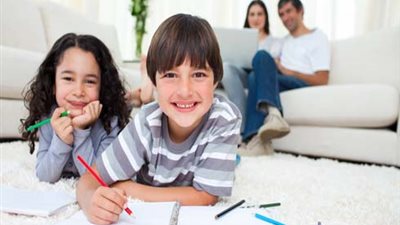 لعام دراسي بدون قلق اتبعي هذه الخطوات