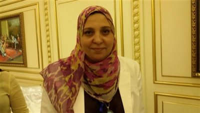 203 طالبات تتقدمن لمعاهد التمريض في الأقصر