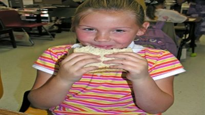 طرق جديدة لإعداد 