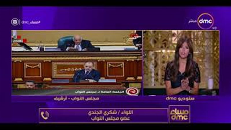 فيتو