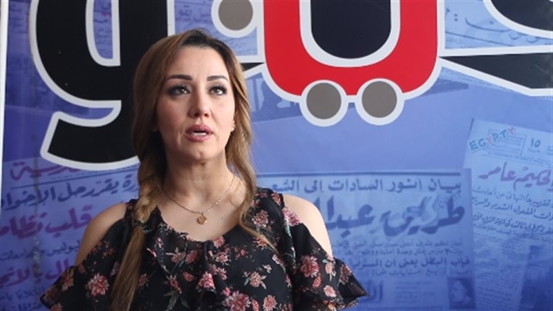 فيتو