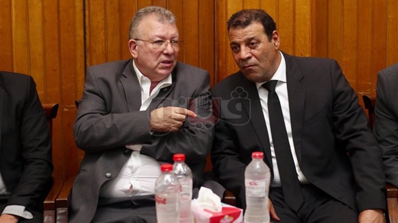 فيتو