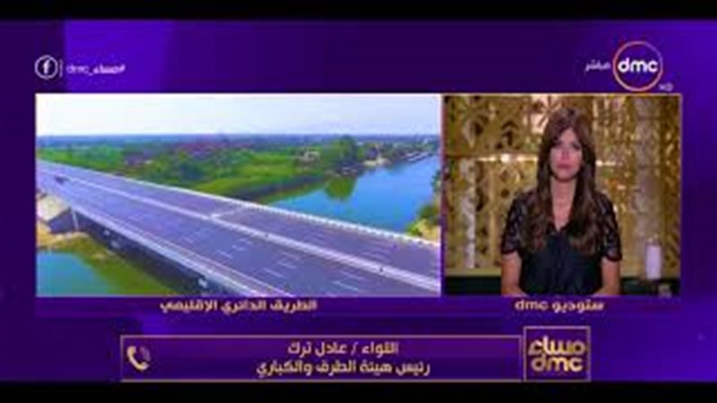 فيتو