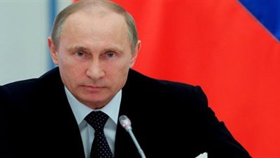 بوتين: روسيا مستعدة لتمديد اتفاقية «ستارت النووية»