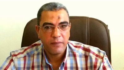 تموين بورسعيد: الحبس 6 أشهر لمن يبيع أزيد من السعر المعلن