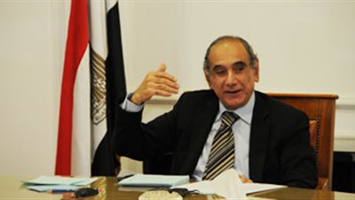 وزير الإسكان: لن يتم سحب أرض خصصت للاستثمار من رجال الأعمال الجادين