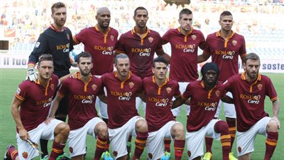 اليوم.. هيلاس فيرونا يستضيف باليرمو في الدوري الإيطالى