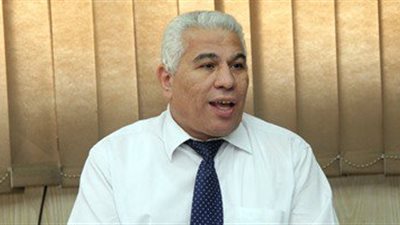 «التعليم»: ما زلنا في مراحل المراجعة النهائية لنتيجة الثانوية