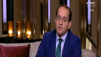 «المالية» عن أسعار الخبز: الأرخص عالميا (فيديو)