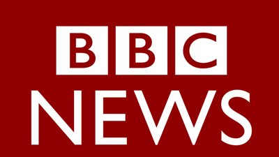 إسكتلنديون يتهمون «بي بي سي» بالتحيز في تغطية استفتاء الاستقلال