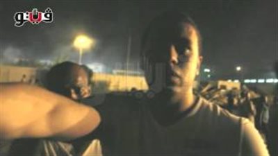 بالفيديو.. والدة ضحية «مصنع العبور»تصرخ:«لو ابن لواء كانوا أنقذوك»