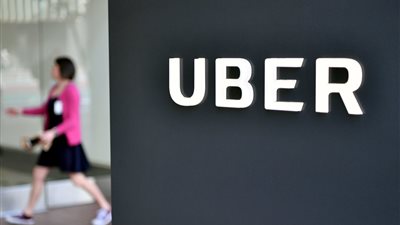 «أوبر» تخضع للتحقيق الأمريكي في التمييز بين الجنسين