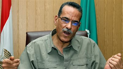 انعقاد مؤتمر